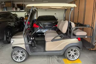 3061 S Elderwood, Mesa, AZ 85212 - Photo 31