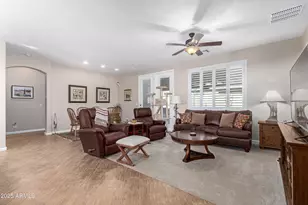 3061 S Elderwood --, Mesa, AZ 85212 - Photo 7