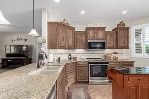 3061 S Elderwood --, Mesa, AZ 85212 - Photo 3