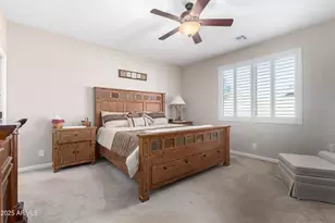 3061 S Elderwood --, Mesa, AZ 85212 - Photo 9