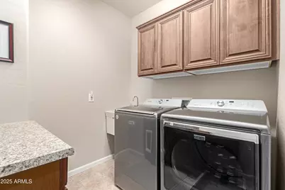 3061 S Elderwood --, Mesa, AZ 85212 - Photo 9