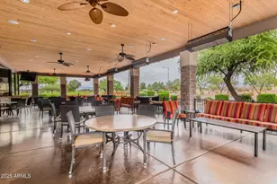 3061 S Elderwood --, Mesa, AZ 85212 - Photo 49