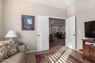 3061 S Elderwood --, Mesa, AZ 85212 - Photo 19