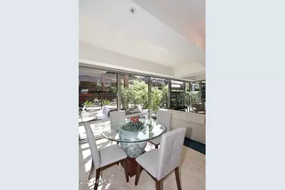 7121 E Rancho Vista Drive #1008, Scottsdale, AZ 85251 - Photo 7