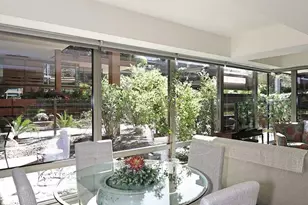 7121 E Rancho Vista Dr, Scottsdale, AZ 85251 - Photo 7