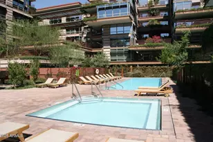 7121 E Rancho Vista Dr, Scottsdale, AZ 85251 - Photo 37