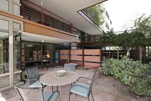 7121 E Rancho Vista Dr, Scottsdale, AZ 85251 - Photo 23