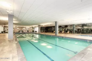 7121 E Rancho Vista Dr, Scottsdale, AZ 85251 - Photo 45