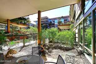 7121 E Rancho Vista Dr, Scottsdale, AZ 85251 - Photo 25