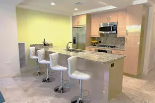 7121 E Rancho Vista Dr, Scottsdale, AZ 85251 - Photo 7