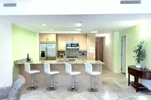 7121 E Rancho Vista Dr, Scottsdale, AZ 85251 - Photo 3