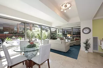 7121 E Rancho Vista Drive #1008, Scottsdale, AZ 85251 - Photo 3