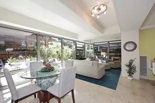 7121 E Rancho Vista Dr, Scottsdale, AZ 85251 - Photo 3