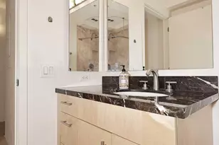 7121 E Rancho Vista Dr, Scottsdale, AZ 85251 - Photo 19