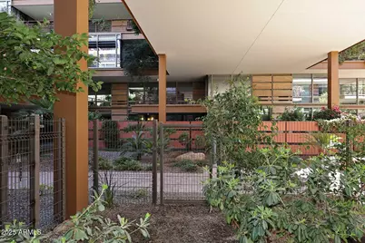 7121 E Rancho Vista Drive #1008, Scottsdale, AZ 85251 - Photo 25