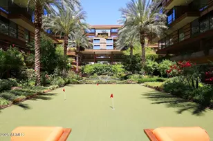 7121 E Rancho Vista Dr, Scottsdale, AZ 85251 - Photo 33