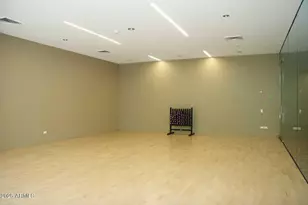 7121 E Rancho Vista Dr, Scottsdale, AZ 85251 - Photo 39