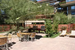 7121 E Rancho Vista Dr, Scottsdale, AZ 85251 - Photo 33