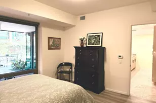 7121 E Rancho Vista Dr, Scottsdale, AZ 85251 - Photo 11