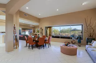 6135 E Evening Glow Dr, Scottsdale, AZ 85266 - Photo 13