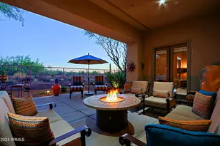 6135 E Evening Glow Dr, Scottsdale, AZ 85266 - Photo 71