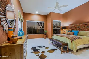 6135 E Evening Glow Dr, Scottsdale, AZ 85266 - Photo 35