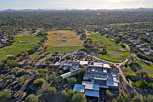 6135 E Evening Glow Dr, Scottsdale, AZ 85266 - Photo 83