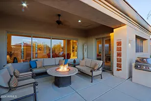 6135 E Evening Glow Dr, Scottsdale, AZ 85266 - Photo 59