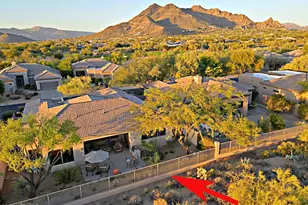 6135 E Evening Glow Dr, Scottsdale, AZ 85266 - Photo 77