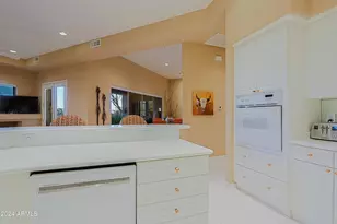 6135 E Evening Glow Dr, Scottsdale, AZ 85266 - Photo 27