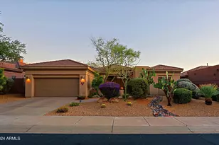 6135 E Evening Glow Dr, Scottsdale, AZ 85266 - Photo 55
