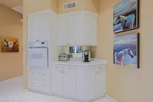 6135 E Evening Glow Dr, Scottsdale, AZ 85266 - Photo 29