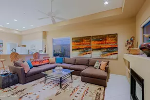 6135 E Evening Glow Dr, Scottsdale, AZ 85266 - Photo 17