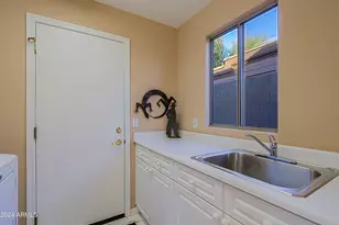 6135 E Evening Glow Dr, Scottsdale, AZ 85266 - Photo 51