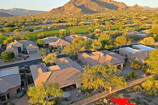 6135 E Evening Glow Dr, Scottsdale, AZ 85266 - Photo 95