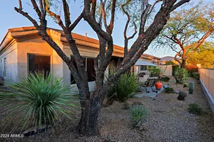 6135 E Evening Glow Dr, Scottsdale, AZ 85266 - Photo 65