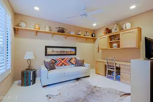 6135 E Evening Glow Dr, Scottsdale, AZ 85266 - Photo 19