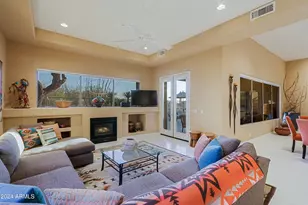 6135 E Evening Glow Dr, Scottsdale, AZ 85266 - Photo 7