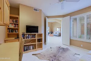 6135 E Evening Glow Dr, Scottsdale, AZ 85266 - Photo 21