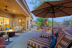 6135 E Evening Glow Dr, Scottsdale, AZ 85266 - Photo 75