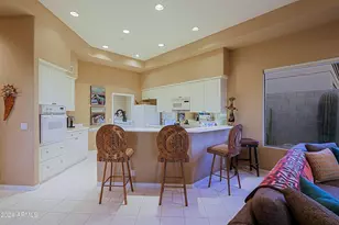 6135 E Evening Glow Dr, Scottsdale, AZ 85266 - Photo 23