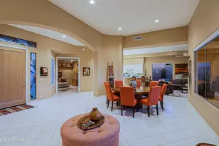 6135 E Evening Glow Dr, Scottsdale, AZ 85266 - Photo 5