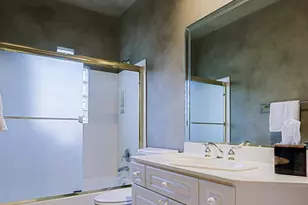 6135 E Evening Glow Dr, Scottsdale, AZ 85266 - Photo 47