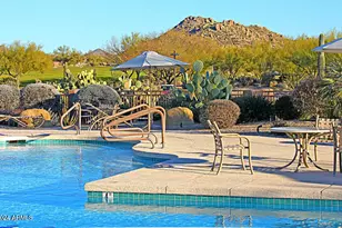 6135 E Evening Glow Dr, Scottsdale, AZ 85266 - Photo 101