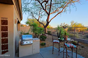 6135 E Evening Glow Dr, Scottsdale, AZ 85266 - Photo 67