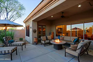 6135 E Evening Glow Dr, Scottsdale, AZ 85266 - Photo 69