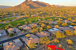 6135 E Evening Glow Dr, Scottsdale, AZ 85266 - Photo 53