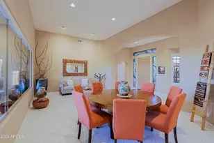 6135 E Evening Glow Dr, Scottsdale, AZ 85266 - Photo 11