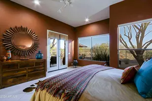 6135 E Evening Glow Dr, Scottsdale, AZ 85266 - Photo 33