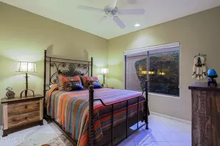 6135 E Evening Glow Dr, Scottsdale, AZ 85266 - Photo 43